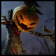 Elnosiaht