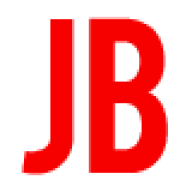 James Barker
