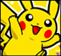 Electrode