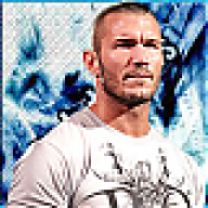 TheApexPredator