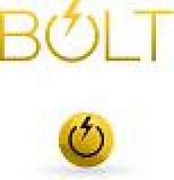 Boltted Pinz