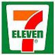 7eleven BOY!