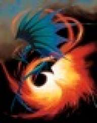 PhoenixDragon