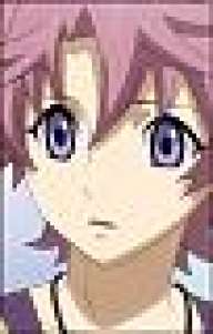 Haruka