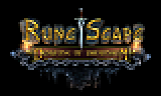 Run3scap3r