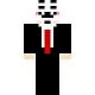 Mr_Anon