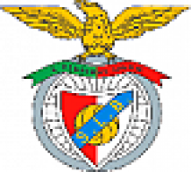 slbenfica321