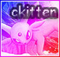 ckitten
