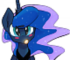 Bitz