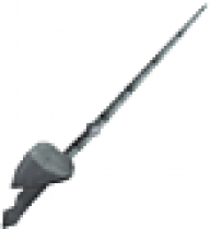 Dat Rapier