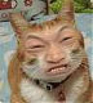 MaryJ
