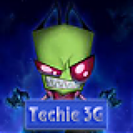 Techie11