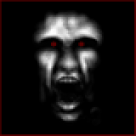 Raging_Sage