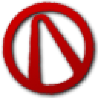 Brandoness