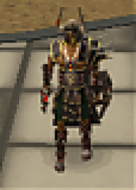 RSGuy19