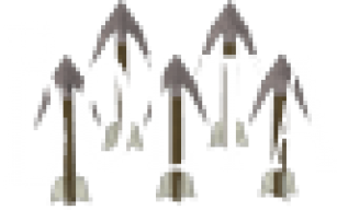 B0lta