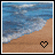 Ocean