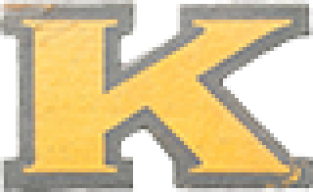 Karthy