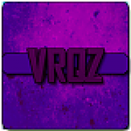 VrQz