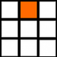 tcoy