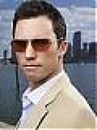 TehGamer
