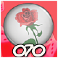 Passy070
