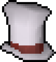 Erifeon