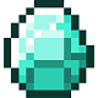 rizman