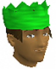 xNmt