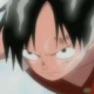 stell4r