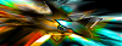 Skwiller