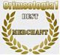 crimsologia1