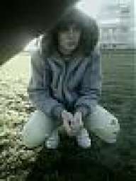 Kert1993