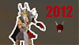 Battle Mage
