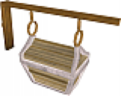 Rune Tuner