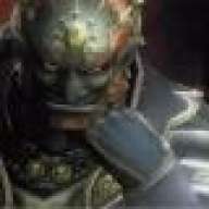 Ganondorf