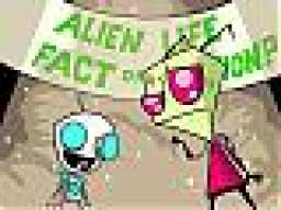 SirKickinAzz