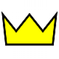 KingOfThingz126