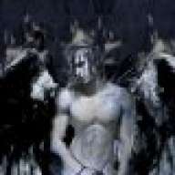 Infinite_Mortality