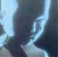 SpaceBaby