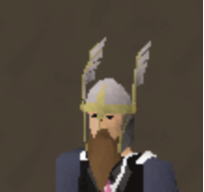 rotmgsells