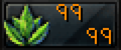 BBQ Runescape