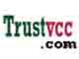 trustvcc