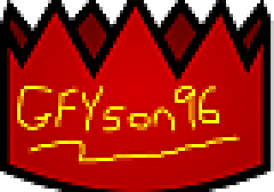 GFYson96