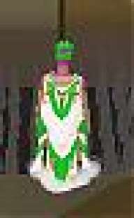 Whorny