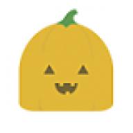 Tyluur