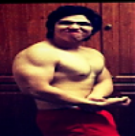 Raz3r