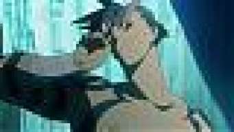aniki