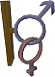 zRS