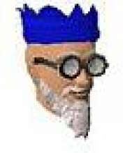 h1j3q3